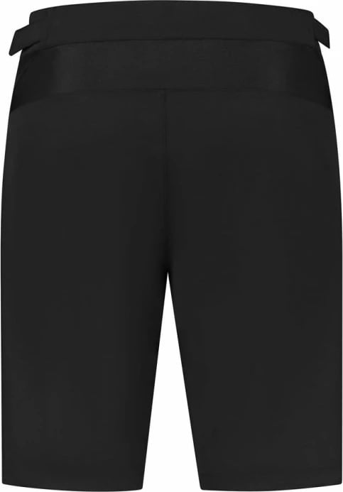 Shorce çiklizmi Yakimasport, të zeza