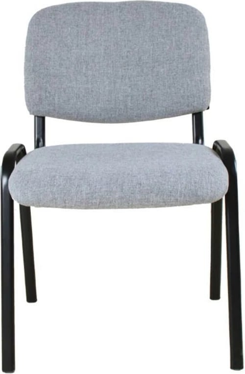 Karrige zyre për vizitorë nextdeco, hiri