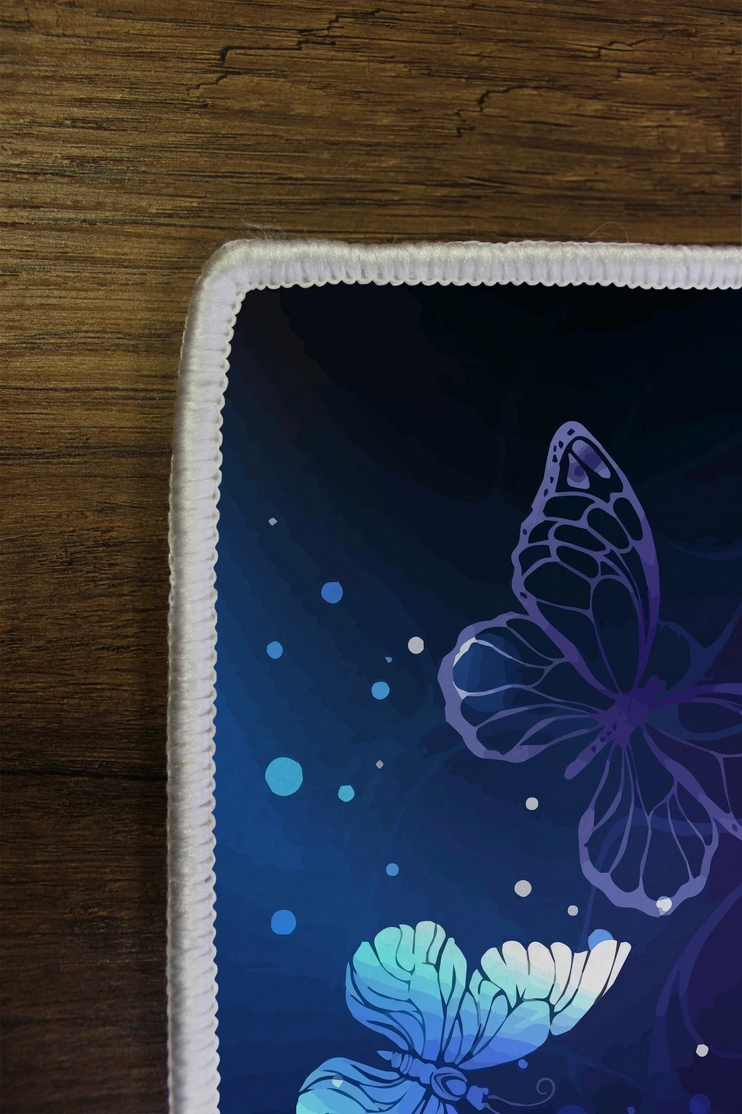 Qilim (120 x 180) Conceptum Hypnose, WOOKECE128