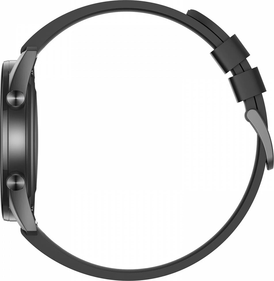 Smartwatch ORO-MED Smart FIT7 Pro, 1.39" AMOLED, i zi