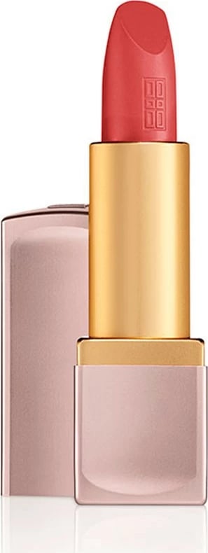 Buzëkuq Elizabeth Arden Lip Color 02-Embrace Pink Matte uniseks