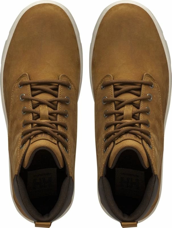 Çizme për meshkuj Helly Hansen, kafe