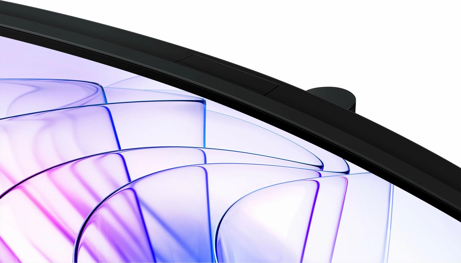 Monitor Samsung S65VC, 34", UltraWide Quad HD, i zi Monitor Samsung S65VC, 34", UltraWide Quad HD, i zi