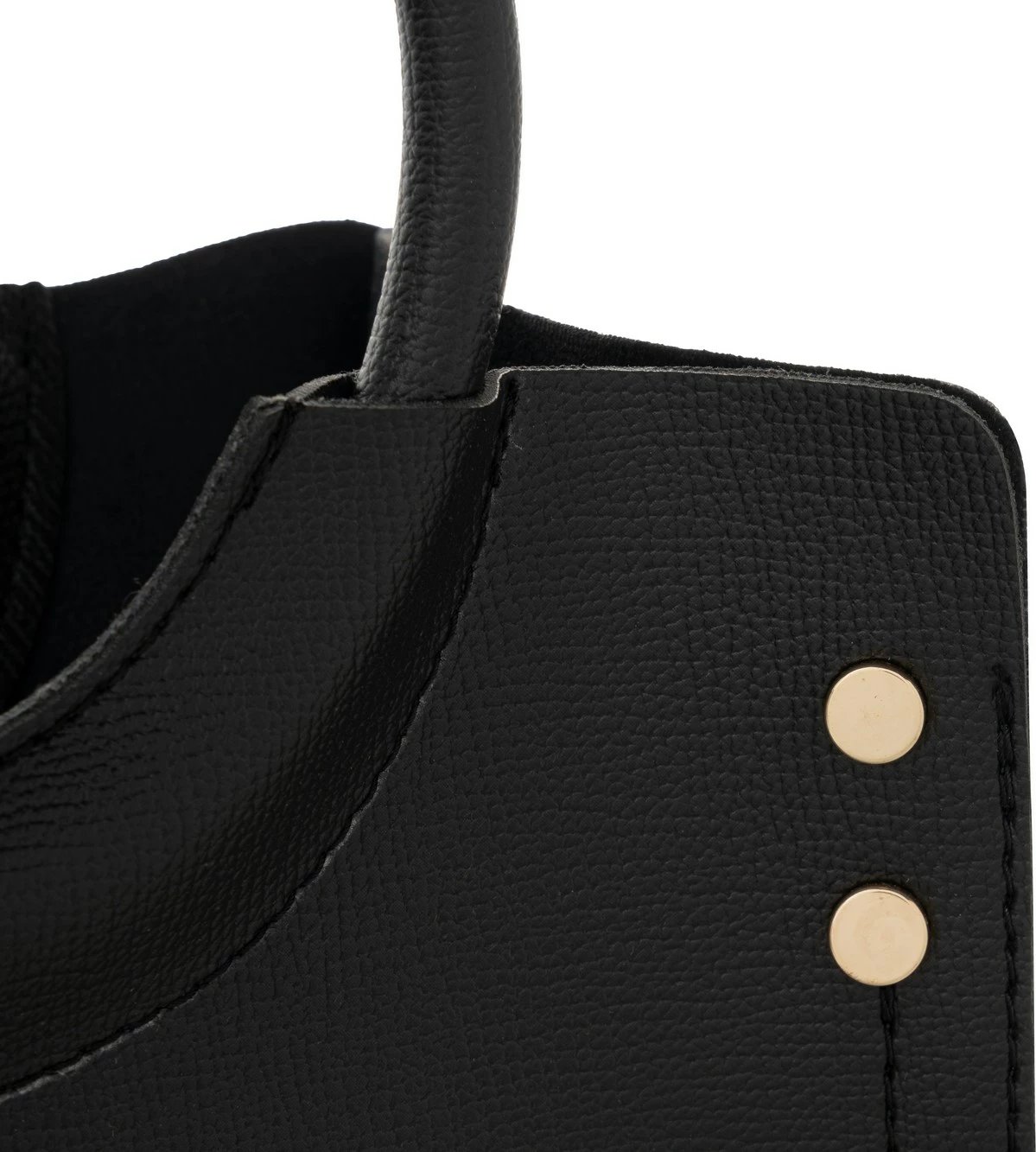 Çantë krahu Lucky Bees, 1229, e zezë