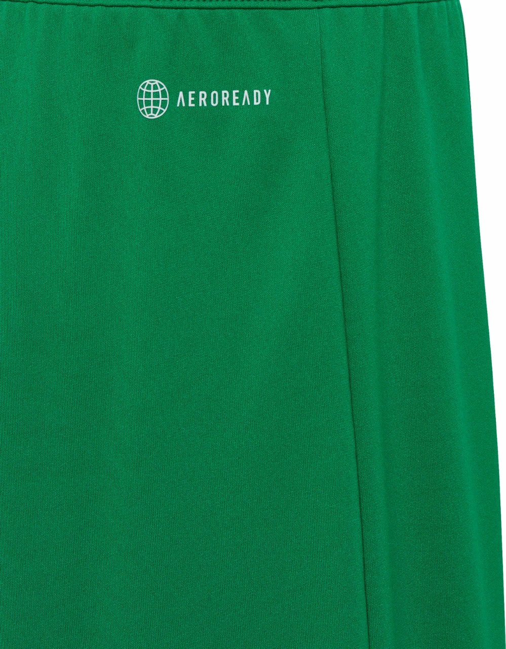 Shorce për fëmijë adidas, të gjelbra