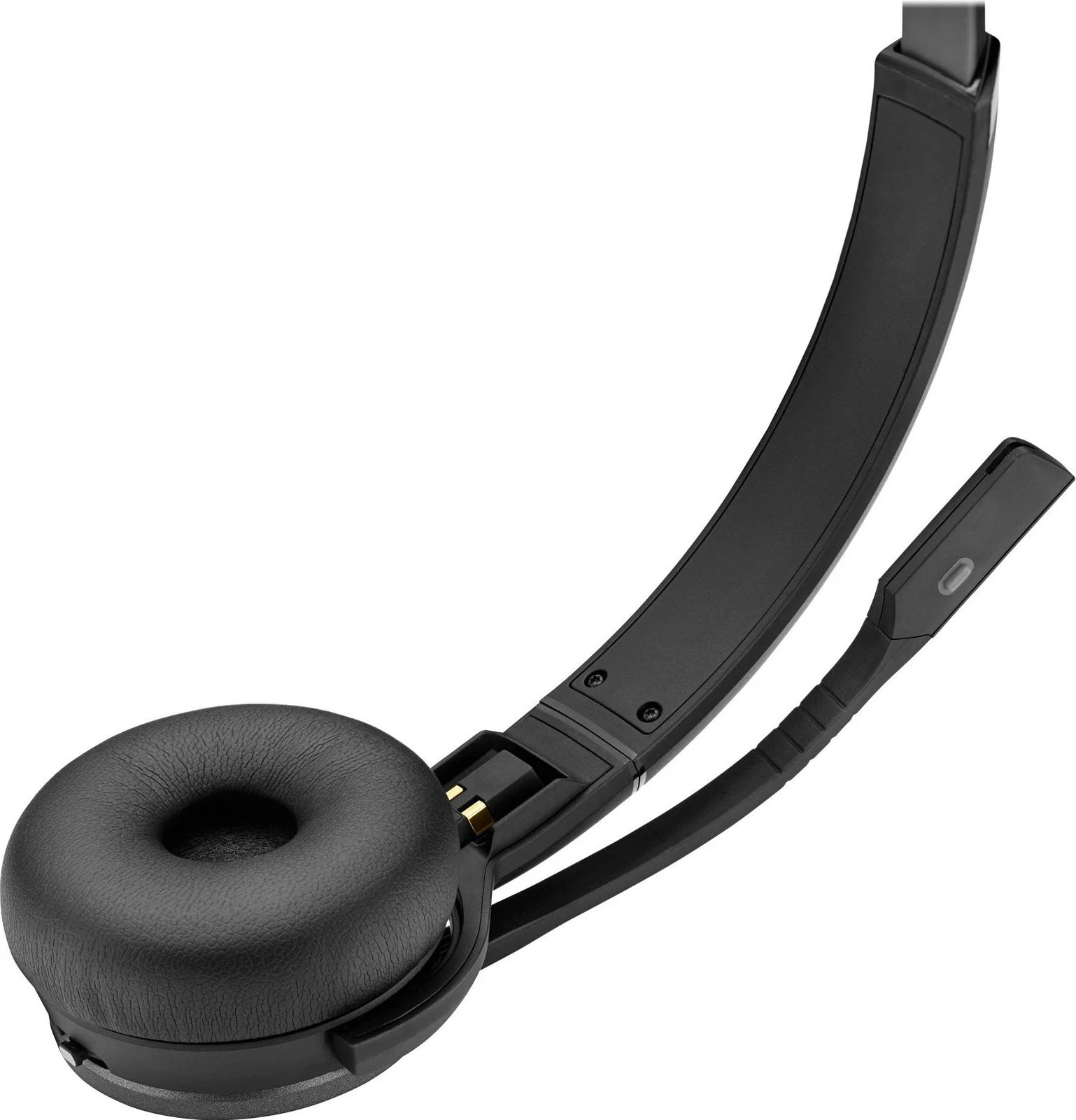 Kufje EPOS IMPACT SDW 5036, DECT, EU/UK/AUS