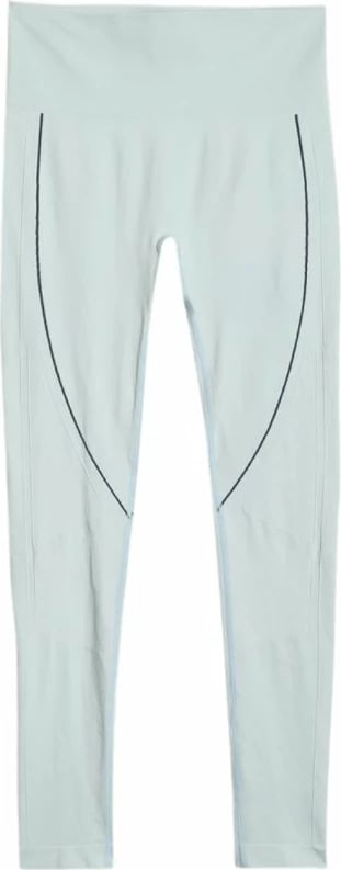 Hellonke termoaktive për femra 4F, kaltër