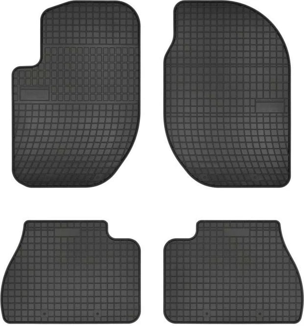 Shtroje Gome Land Rover Freelander 1996-2006 0970