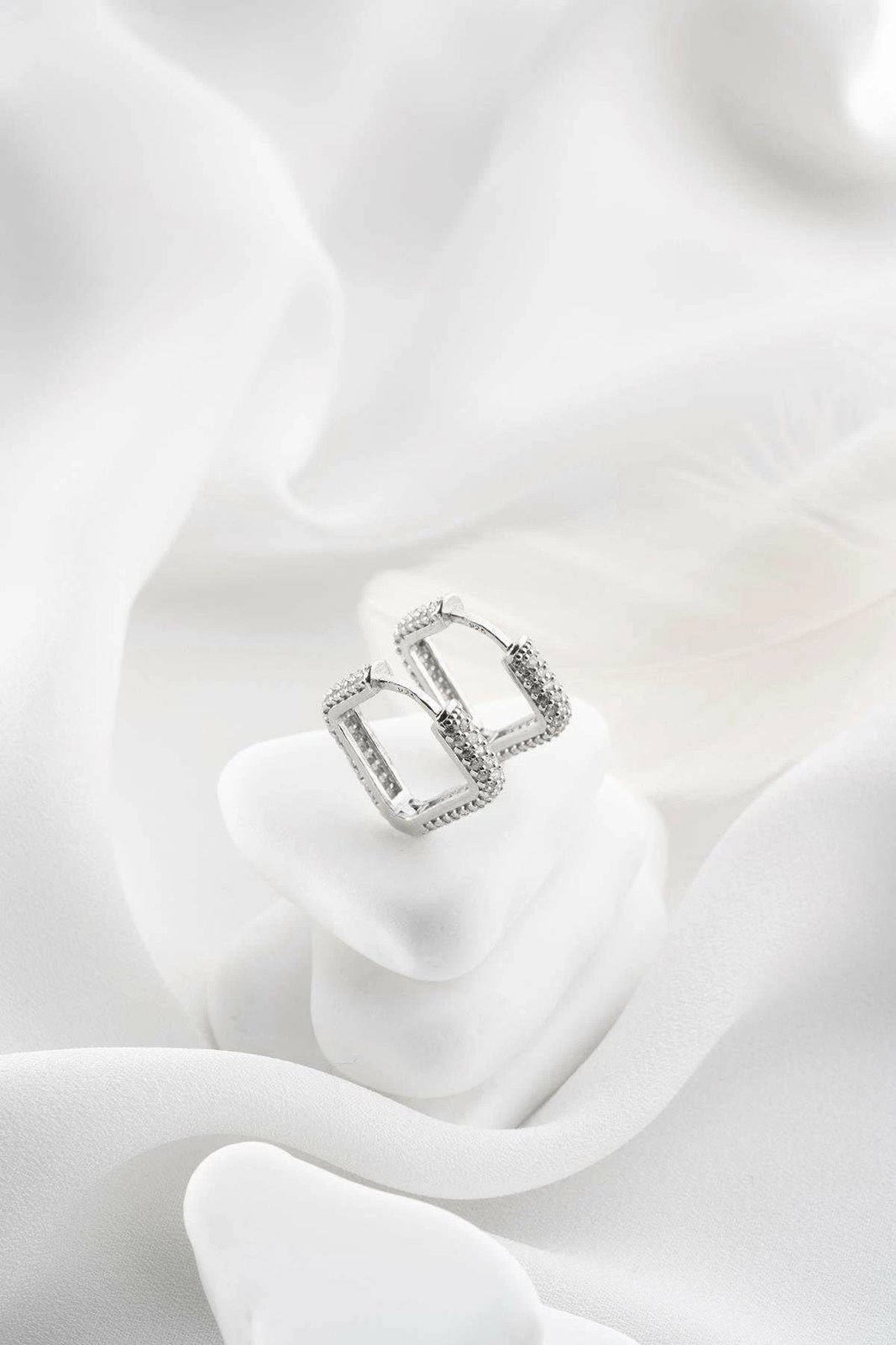 Vathë argjendi, Jumeon, NRZ1000312