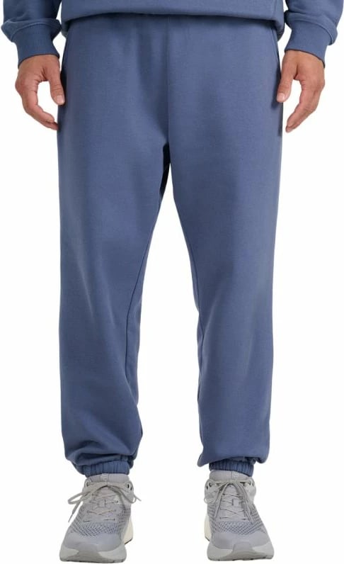 Pantallona për meshkuj 4F, denim