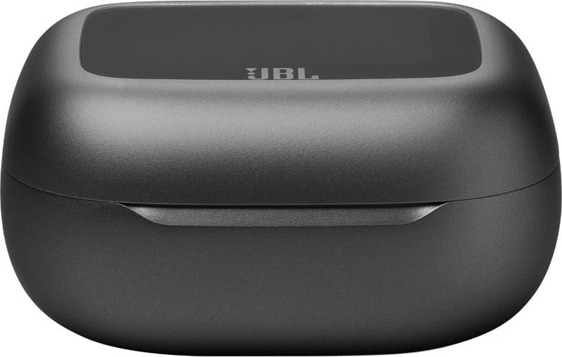 Kufje JBL Live Buds 3 wireless, Bluetooth, të zeza Kufje JBL Live Buds 3 wireless, Bluetooth, të zeza