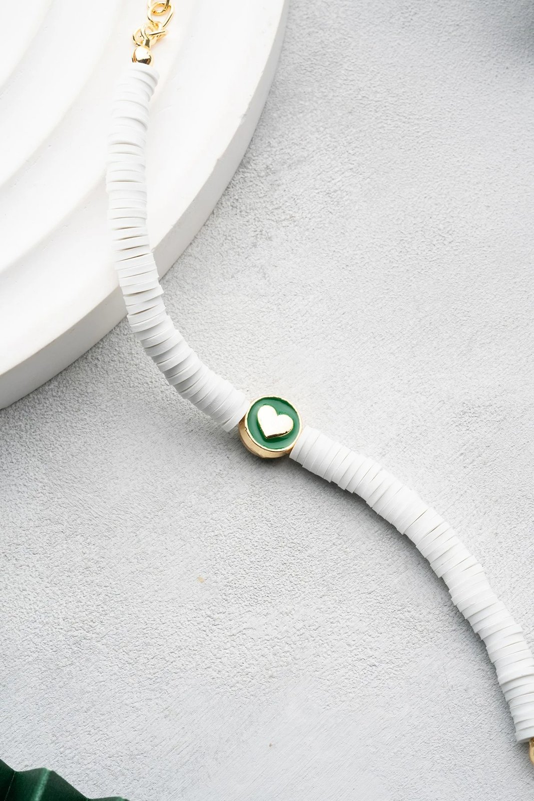 Byzylyk Jumeon, shumëngjyrësh, B236604