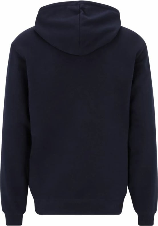 Duks për meshkuj Fila, i kaltër