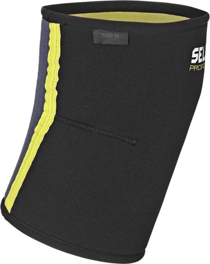 Mbështjellëse gjuri Select, unisex