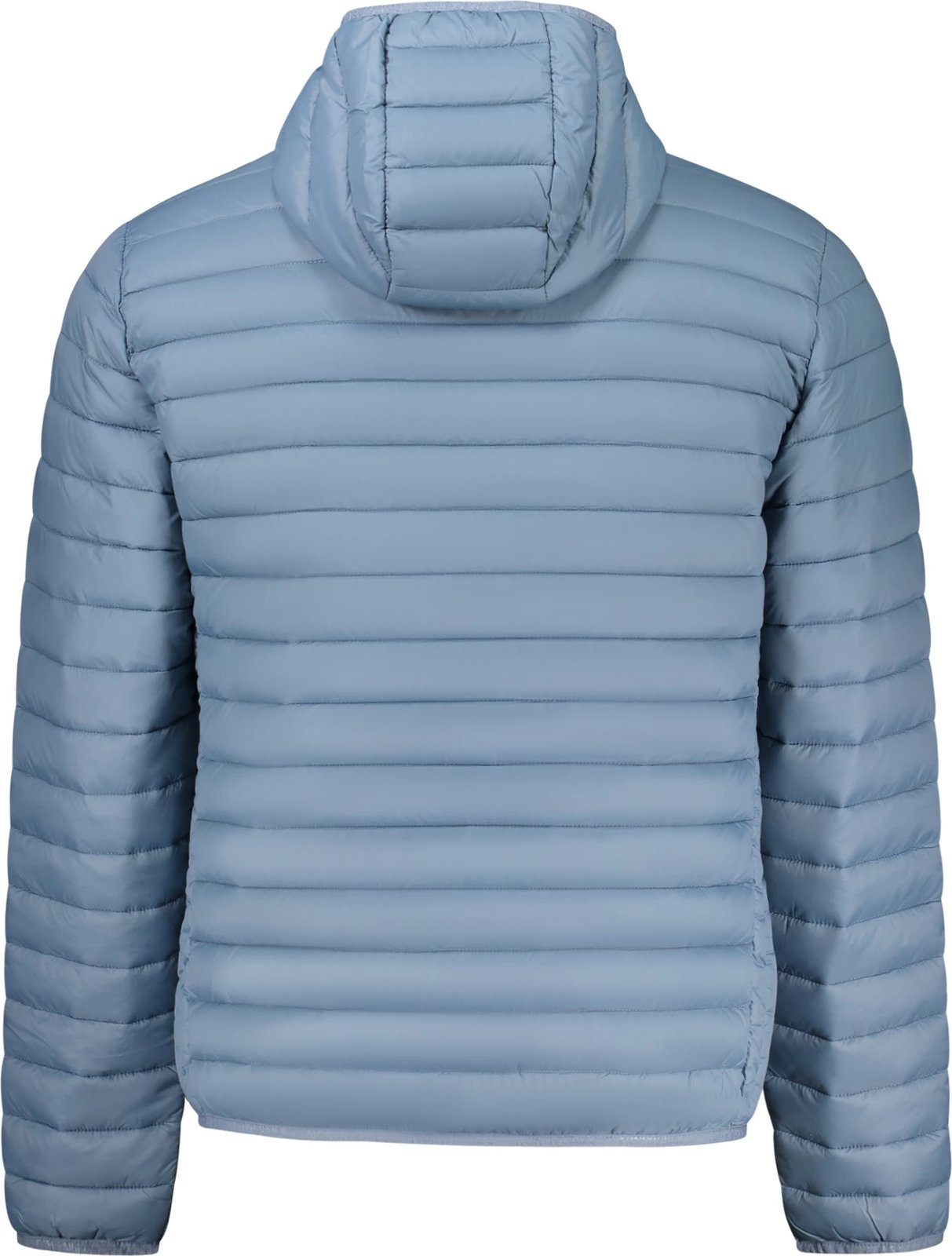 Jakne për meshkuj NORTH SAILS, blu