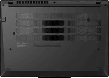 Laptop Lenovo ThinkPad P14s Gen 5 AMD, Ryzen 7 PRO 8840HS, 64GB RAM, 2TB SSD, 14" OLED, E zezë, LTE