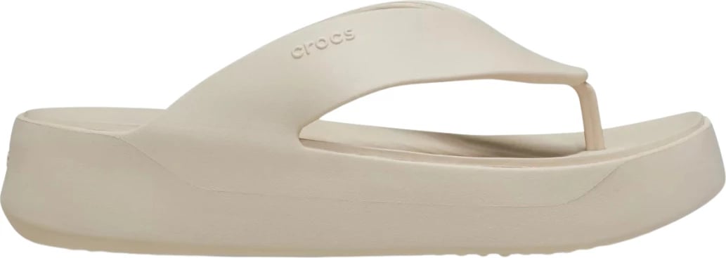 Flip-flop për femra Crocs
