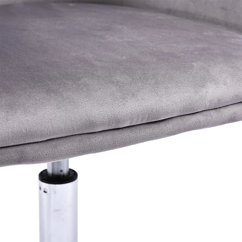 Karrige për zyre Xever, hiri