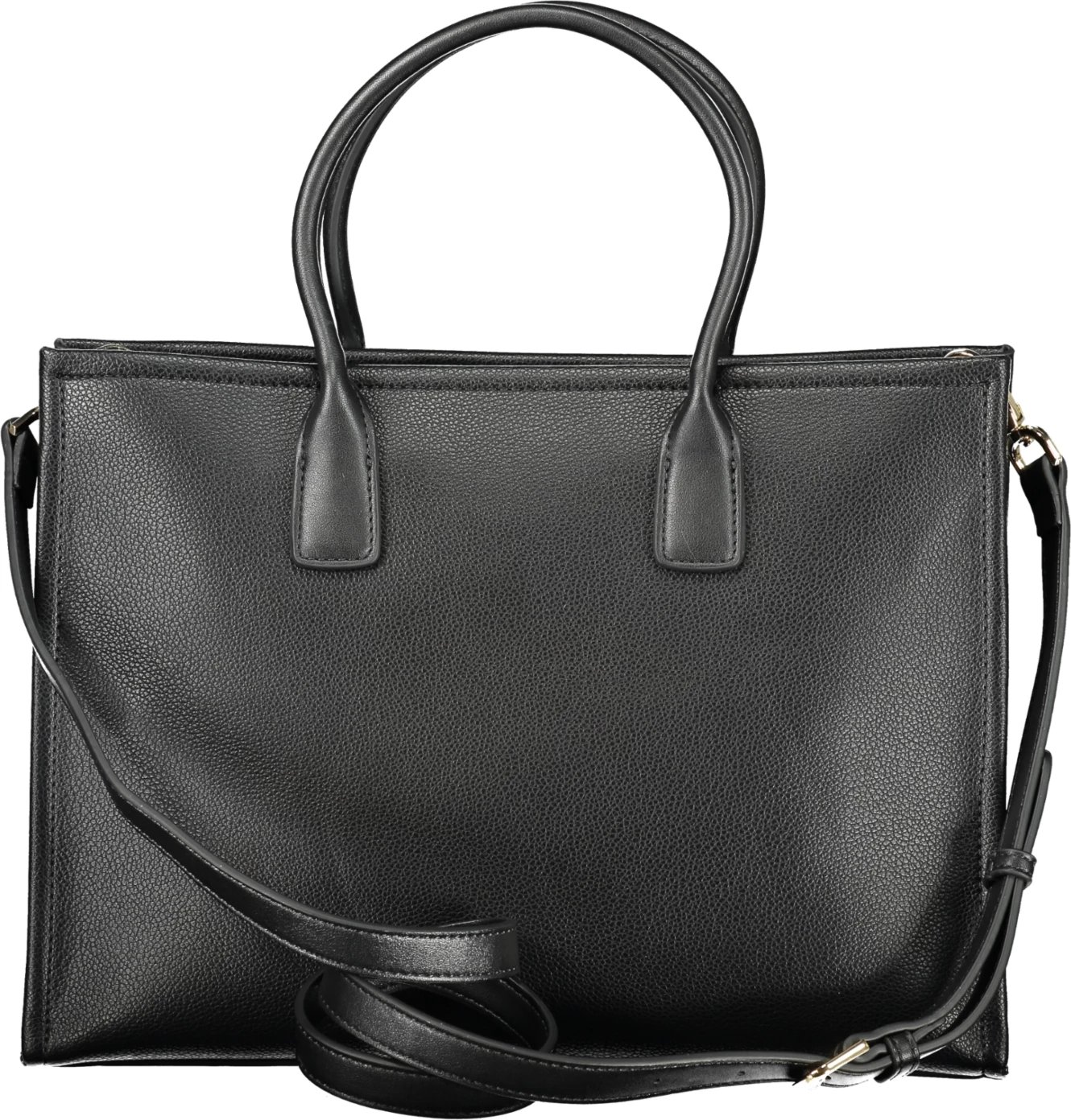 Çantë Valentino Bags femra, e zezë