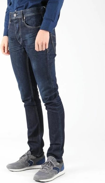 Xhinse për meshkuj Guess