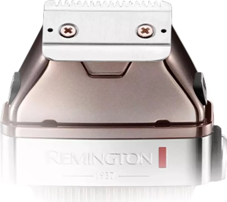 Makinë Rroje REMINGTON - MB9100