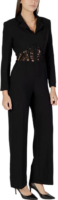 Trenerka Morgan De Toi femra e zezë