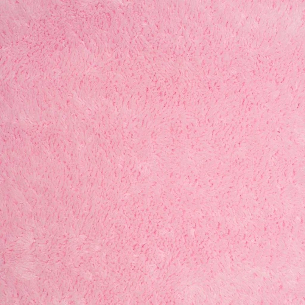 Batanije bebe, New Baby, 90x80 cm, 100% poliester, rozë