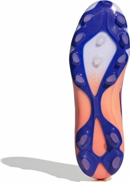 Atlete futbolli adidas F50 Pro, meshkuj