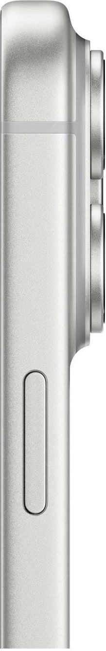 Celular Apple iPhone 17 Pro 512GB argjendtë