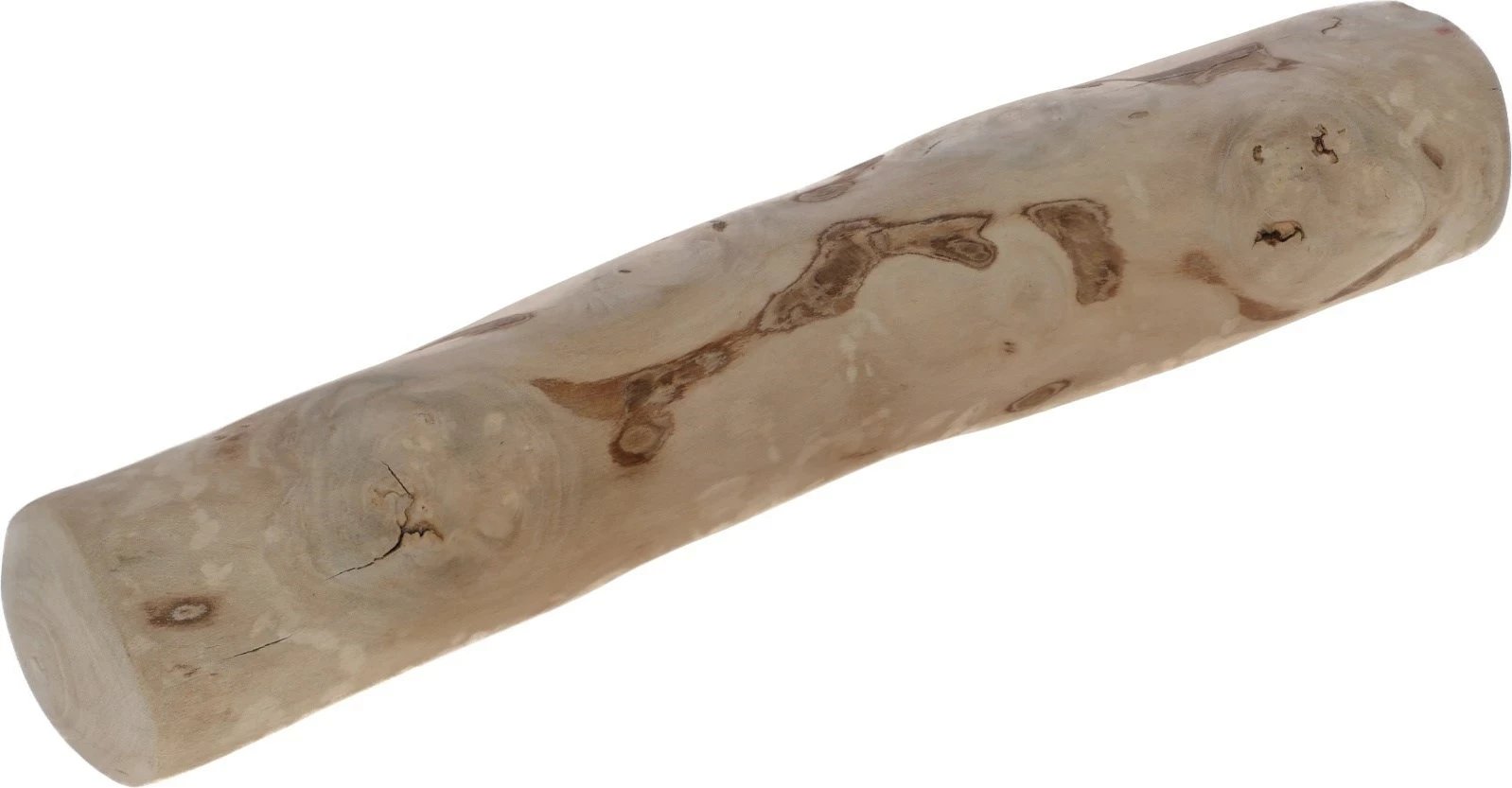 Shkop kafshimi për qen KERBL, 25-30 cm, Diametër 5-7 cm