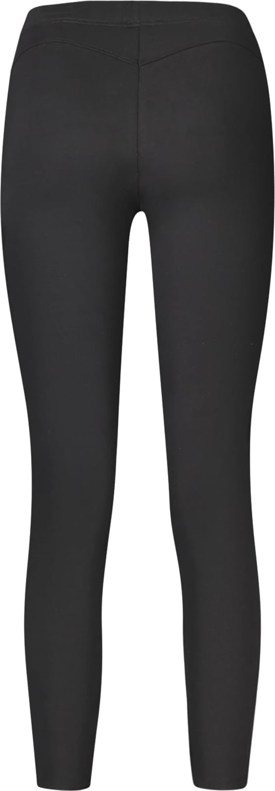 Hellonke FREDDY femra, të zeza