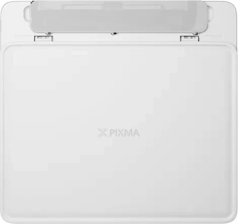 Printer multifunksional Canon PIXMA TS7650i, 3-në-1, i bardhë Printer multifunksional Canon PIXMA TS7650i, 3-në-1, i bardhë