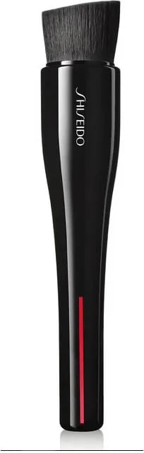 Brush për fondatinë Shiseido Hasu Fude unisex