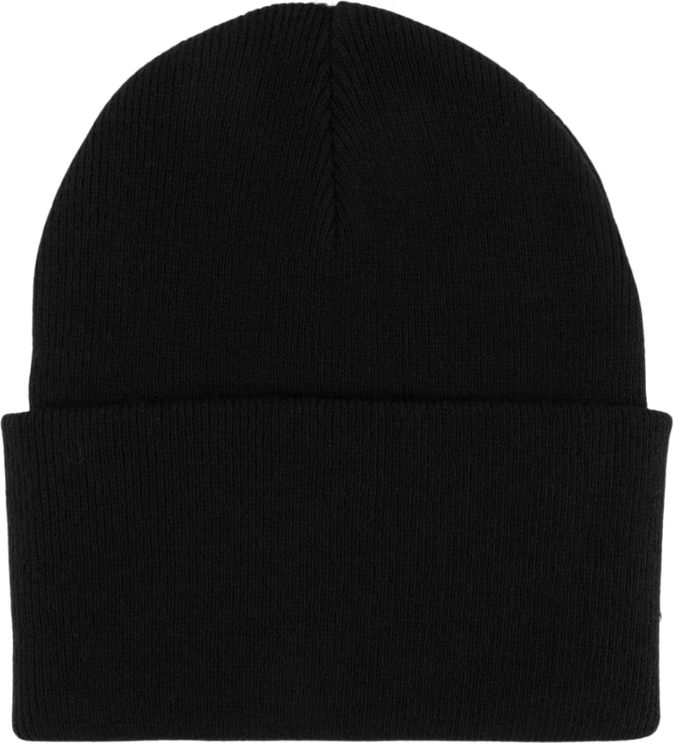 Kapelë Converse unisex, e zezë