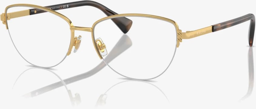Korniza optike Ralph RA6059 9004 54