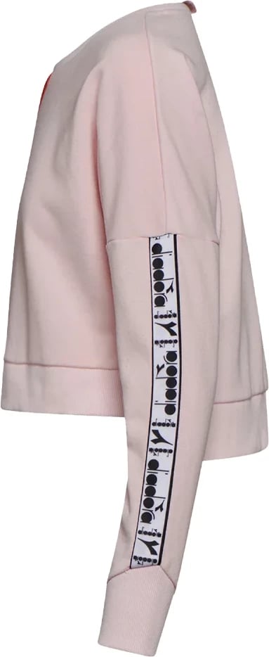Duks për Femra, DIADORA - 175693-50163