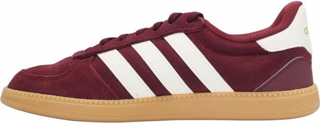 Atlete për femra adidas, të kuqe