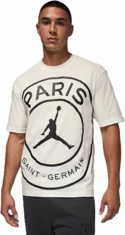 Maicë Nike Jordan PSG për meshkuj