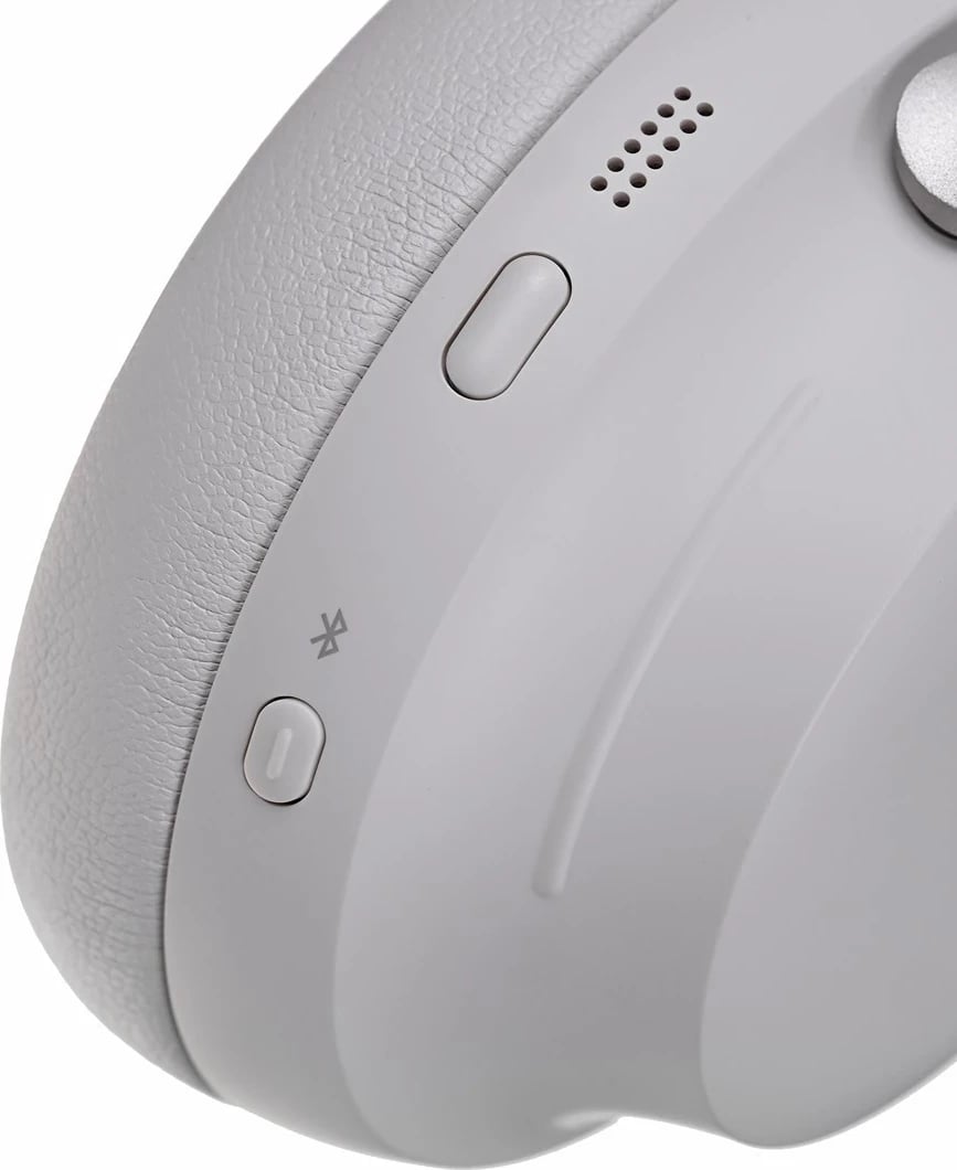 Kufje Bose QuietComfort Ultra, Bluetooth, të bardha Kufje Bose QuietComfort Ultra, Bluetooth, të bardha