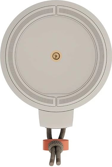 Projektor XGIMI MoGo 3 Pro, DLP, 1080p, 450 ISO lumens