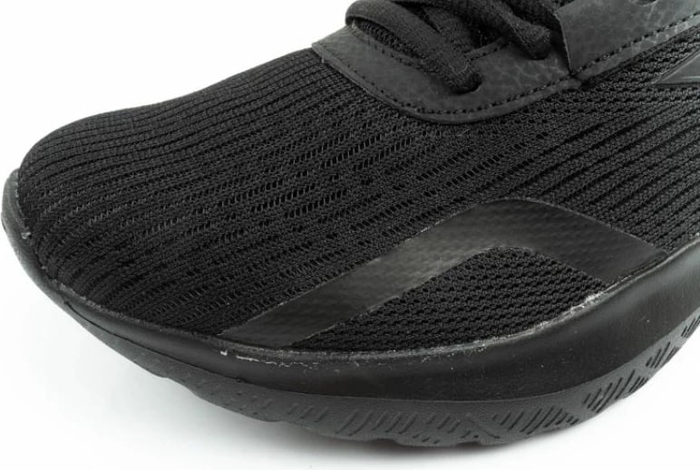 Atlete vrapimi Joma për meshkuj, të zeza