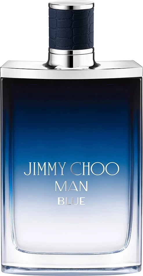Eau de Toilette për meshkuj Jimmy Choo Man Blue 100ml