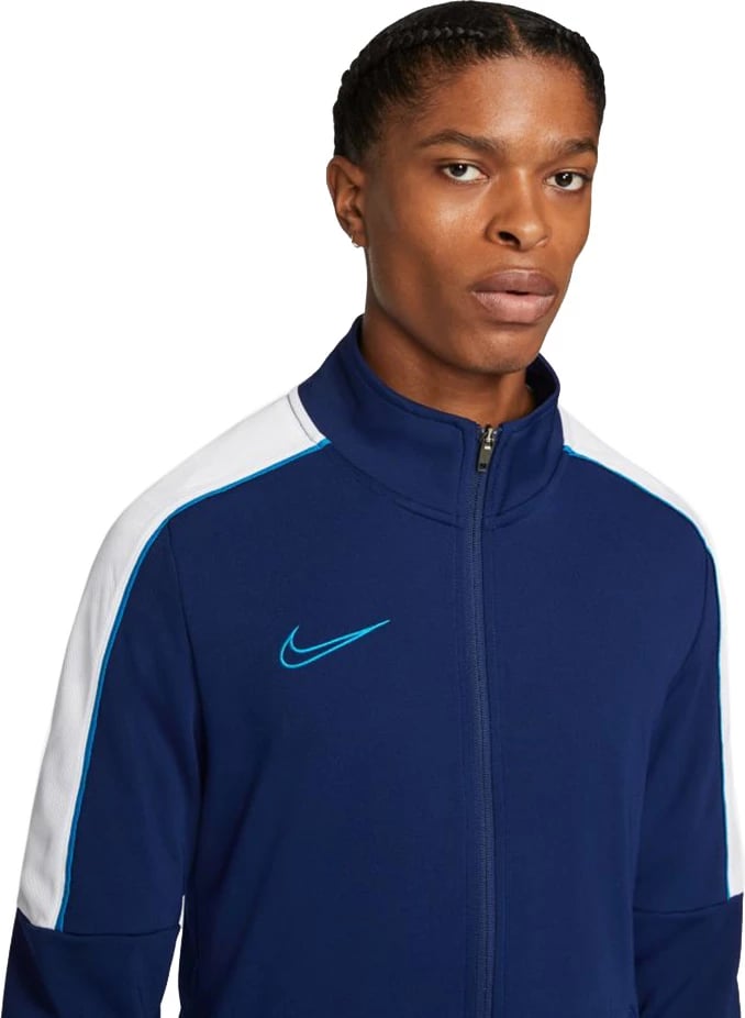 Duks për meshkuj Nike, navy