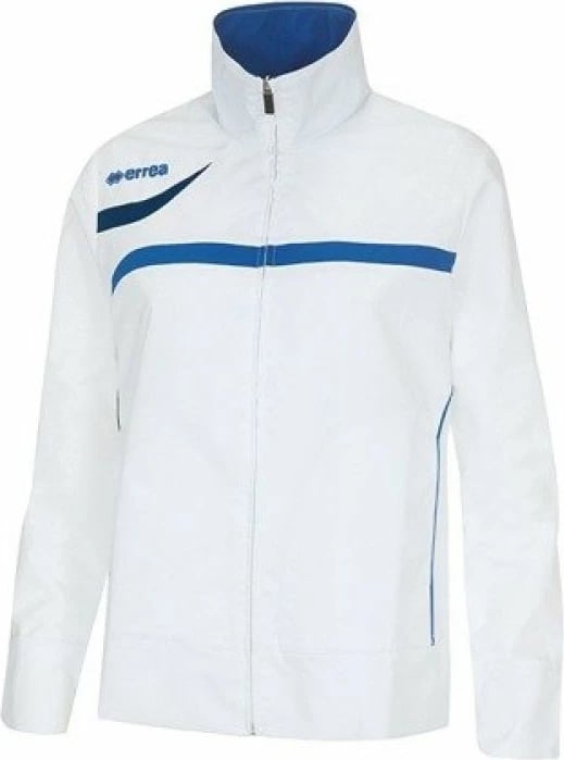 Duks për femra ERREA, bardhë/kaltër/navy