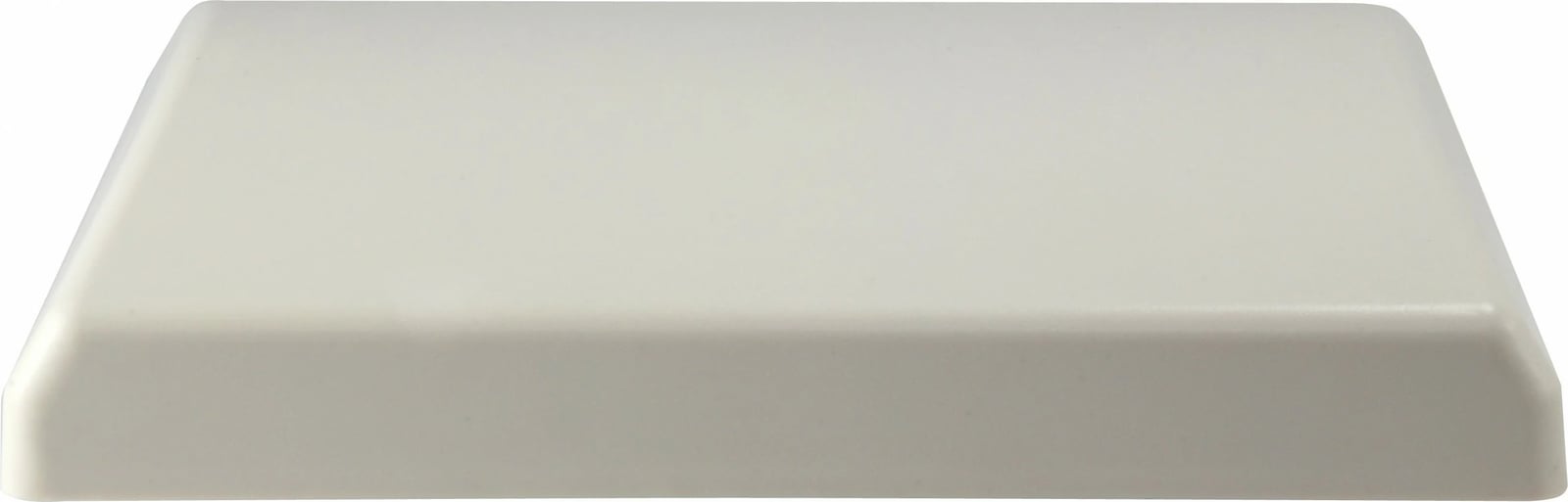 Antena LevelOne WAN-2121, 12dBi, 2.4GHz, Gri