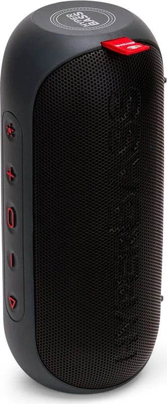 Altoparlant Portativ AIWA BST-650MG (Hiri)