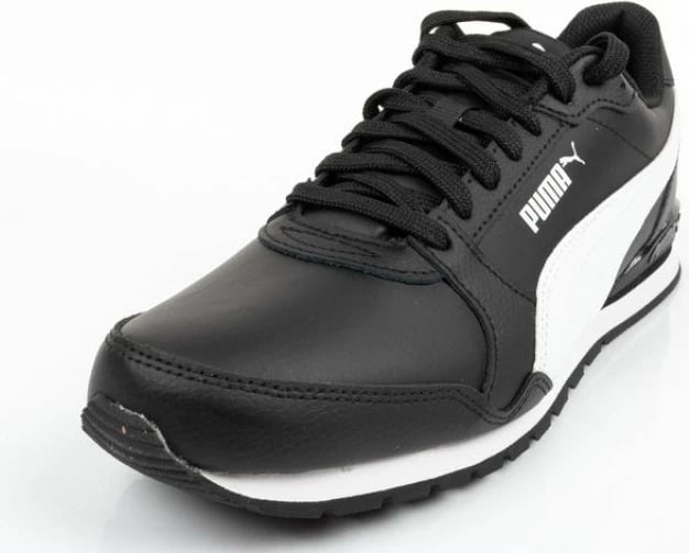 Atlete për meshkuj Puma, të zeza