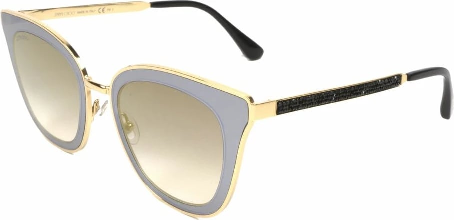 Syze dielli Jimmy Choo, ari