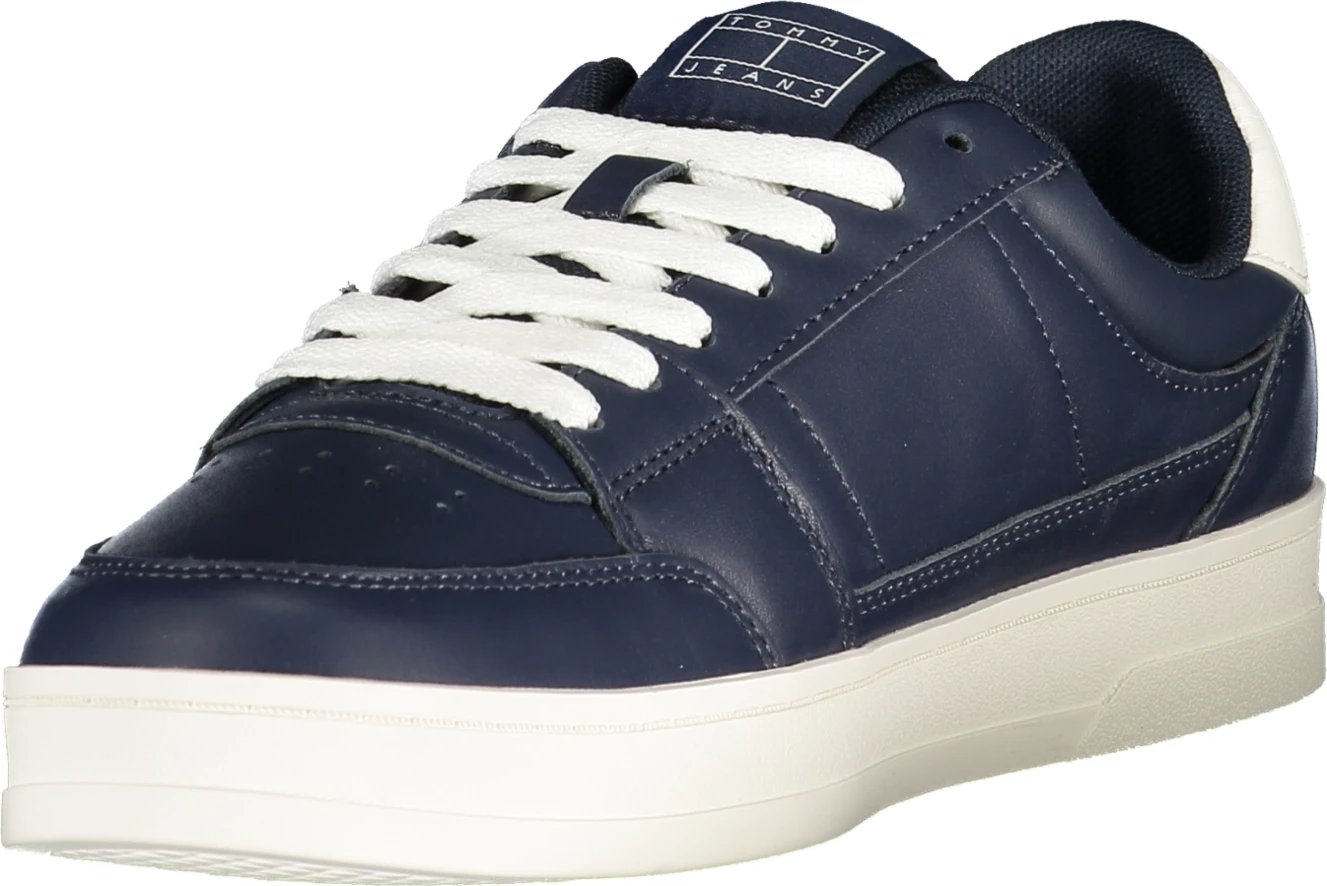 Atlete për meshkuj Tommy Hilfiger, blue