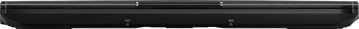 Laptop gaming ASUS TUF Gaming A15 FA506NC-HN001W, 15.6", AMD Ryzen 5 7535HS, 16 GB RAM, 512 GB SSD, NVIDIA RTX 3050, i zi Laptop gaming ASUS TUF Gaming A15 FA506NC-HN001W, 15.6", AMD Ryzen 5 7535HS, 16 GB RAM, 512 GB SSD, NVIDIA RTX 3050, i zi